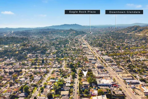 $2,999,000 | 1577-1575 Waldran Avenue, Los Angeles, CA 90041
