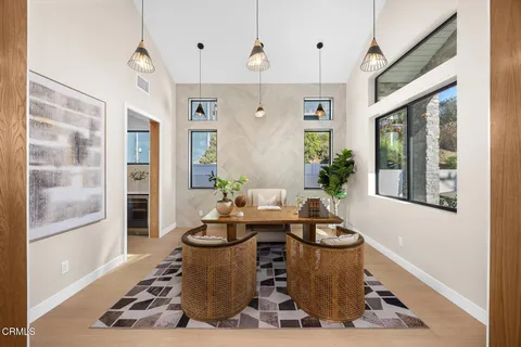 $2,999,000 | 1577-1575 Waldran Avenue, Los Angeles, CA 90041
