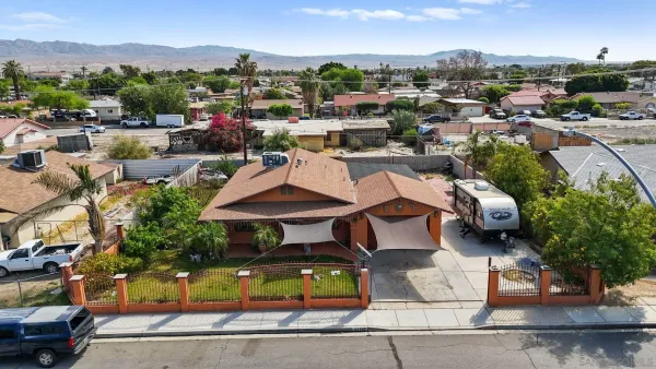 $425,000 | 51886 Calle Torres Orduno, Coachella, CA 92236