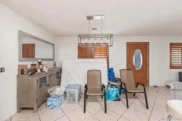 $425,000 | 51886 Calle Torres Orduno, Coachella, CA 92236