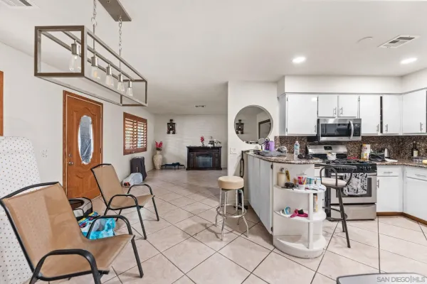 $425,000 | 51886 Calle Torres Orduno, Coachella, CA 92236