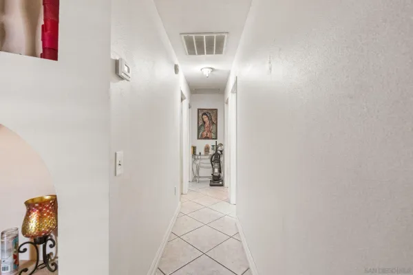 $425,000 | 51886 Calle Torres Orduno, Coachella, CA 92236