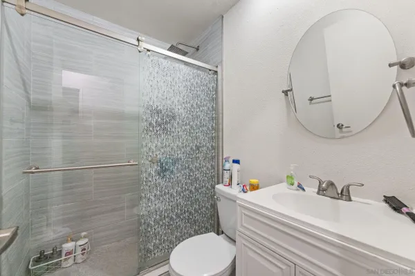 $425,000 | 51886 Calle Torres Orduno, Coachella, CA 92236