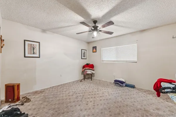 $425,000 | 51886 Calle Torres Orduno, Coachella, CA 92236