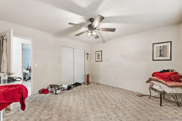 $425,000 | 51886 Calle Torres Orduno, Coachella, CA 92236