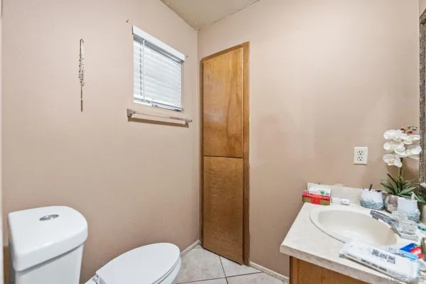 $425,000 | 51886 Calle Torres Orduno, Coachella, CA 92236