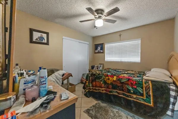 $425,000 | 51886 Calle Torres Orduno, Coachella, CA 92236