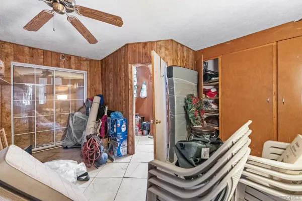 $425,000 | 51886 Calle Torres Orduno, Coachella, CA 92236