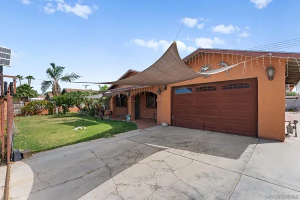 $425,000 | 51886 Calle Torres Orduno, Coachella, CA 92236