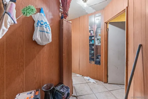 $425,000 | 51886 Calle Torres Orduno, Coachella, CA 92236