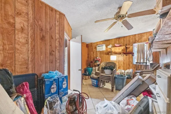 $425,000 | 51886 Calle Torres Orduno, Coachella, CA 92236