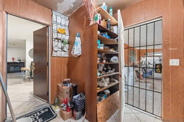 $425,000 | 51886 Calle Torres Orduno, Coachella, CA 92236