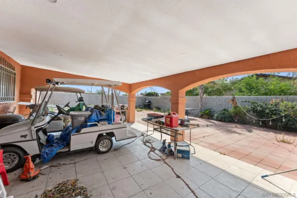 $425,000 | 51886 Calle Torres Orduno, Coachella, CA 92236