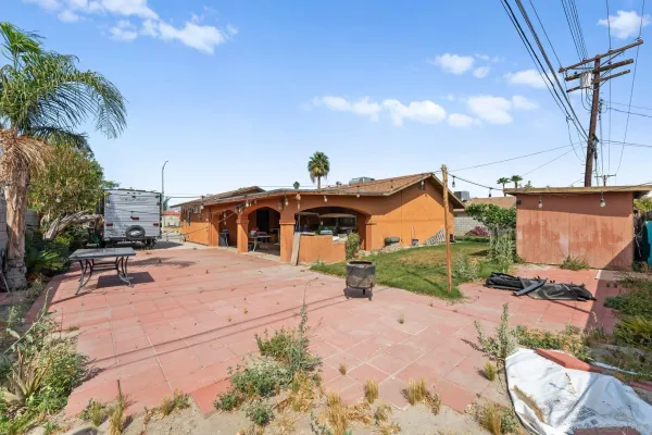 $425,000 | 51886 Calle Torres Orduno, Coachella, CA 92236