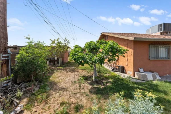 $425,000 | 51886 Calle Torres Orduno, Coachella, CA 92236