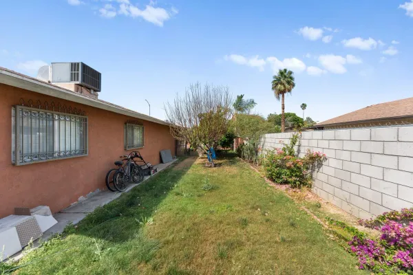$425,000 | 51886 Calle Torres Orduno, Coachella, CA 92236