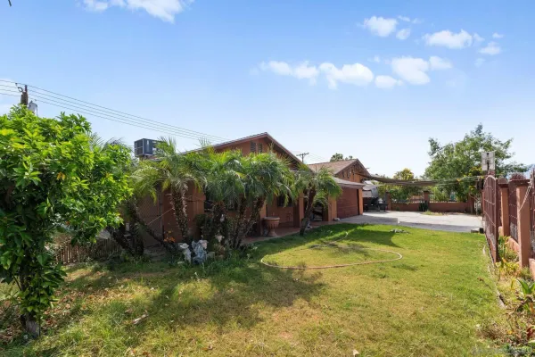 $425,000 | 51886 Calle Torres Orduno, Coachella, CA 92236