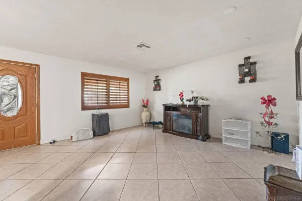 $425,000 | 51886 Calle Torres Orduno, Coachella, CA 92236