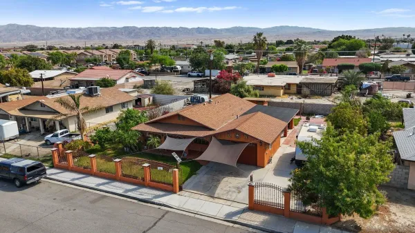 $425,000 | 51886 Calle Torres Orduno, Coachella, CA 92236