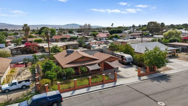 $425,000 | 51886 Calle Torres Orduno, Coachella, CA 92236