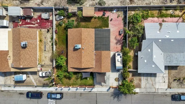 $425,000 | 51886 Calle Torres Orduno, Coachella, CA 92236