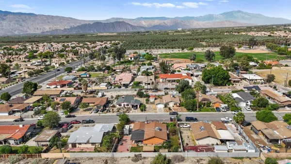 $425,000 | 51886 Calle Torres Orduno, Coachella, CA 92236