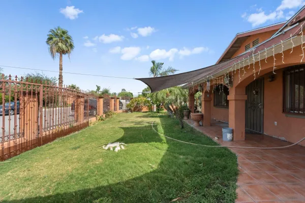 $425,000 | 51886 Calle Torres Orduno, Coachella, CA 92236