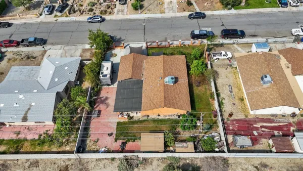 $425,000 | 51886 Calle Torres Orduno, Coachella, CA 92236