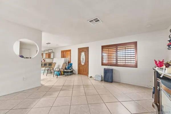 $425,000 | 51886 Calle Torres Orduno, Coachella, CA 92236
