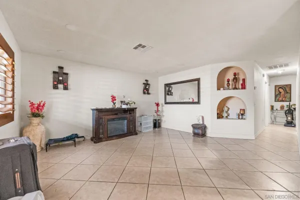 $425,000 | 51886 Calle Torres Orduno, Coachella, CA 92236