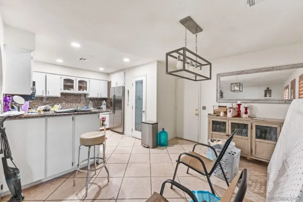 $425,000 | 51886 Calle Torres Orduno, Coachella, CA 92236