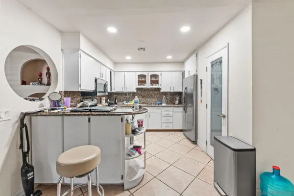 $425,000 | 51886 Calle Torres Orduno, Coachella, CA 92236