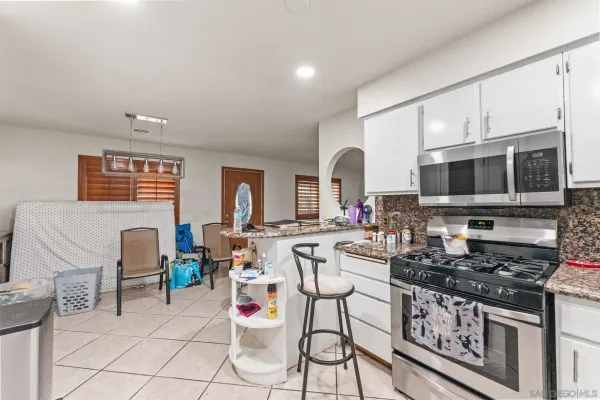 $425,000 | 51886 Calle Torres Orduno, Coachella, CA 92236