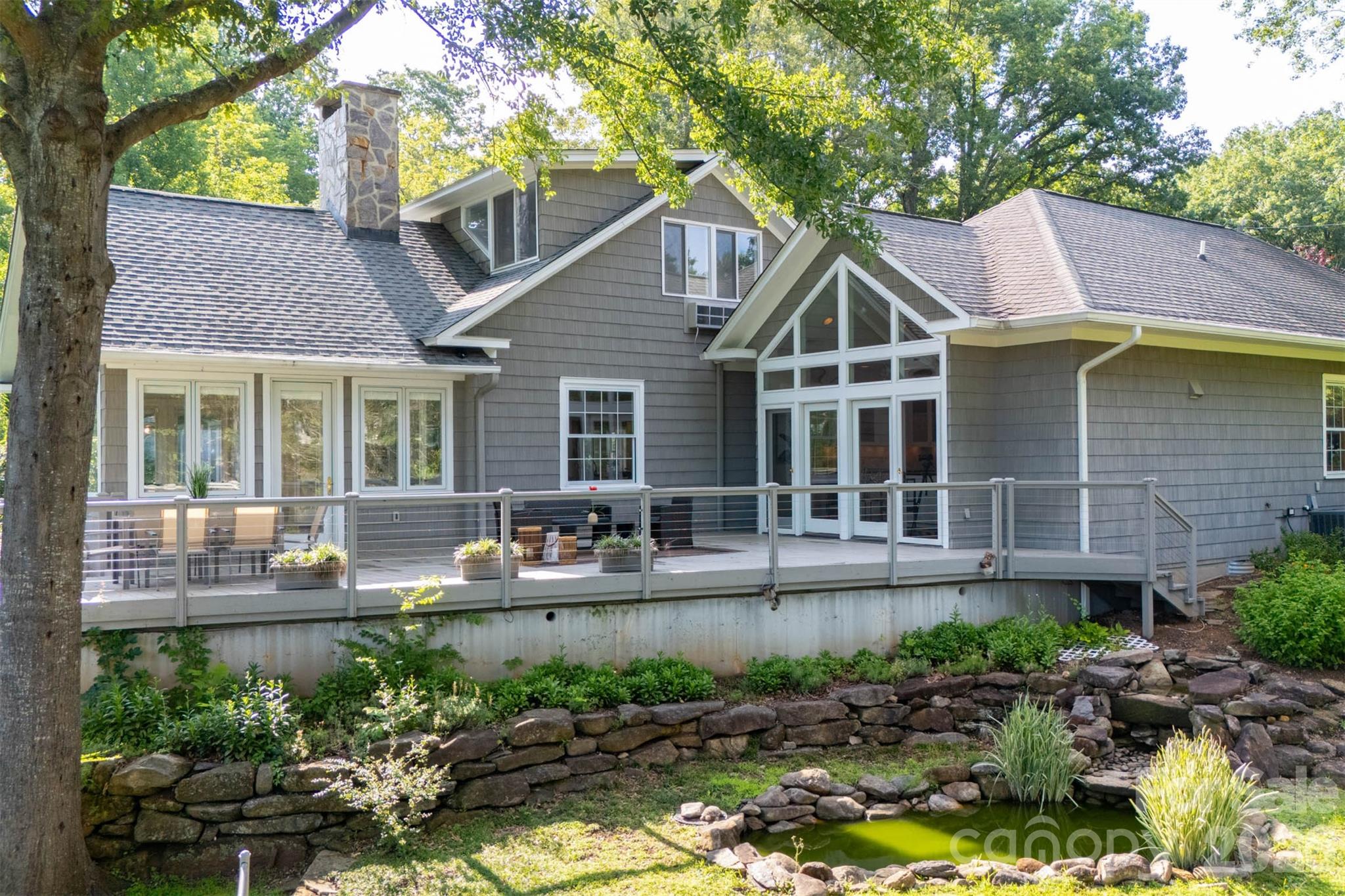 55 1st Street Tryon, NC 28782 - Photo 25 of 39