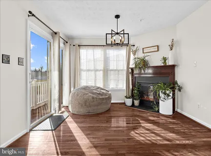 $399,900 | 1986 Esther Court, Forest Hill, MD 21050