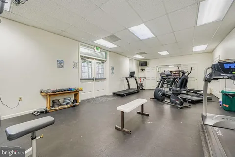 $410,000 | 1986 Esther Court, Forest Hill, MD 21050