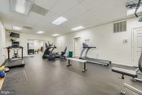 $410,000 | 1986 Esther Court, Forest Hill, MD 21050