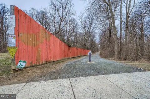 $410,000 | 1986 Esther Court, Forest Hill, MD 21050