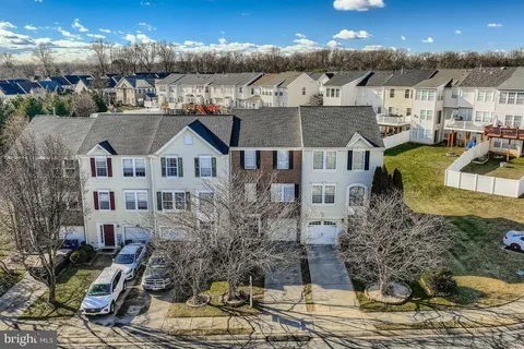 $410,000 | 1986 Esther Court, Forest Hill, MD 21050