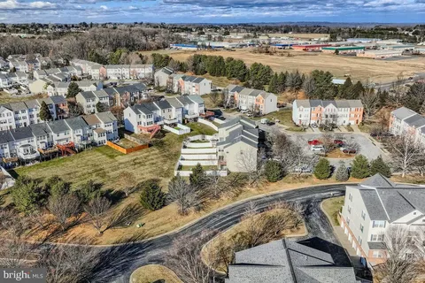 $410,000 | 1986 Esther Court, Forest Hill, MD 21050