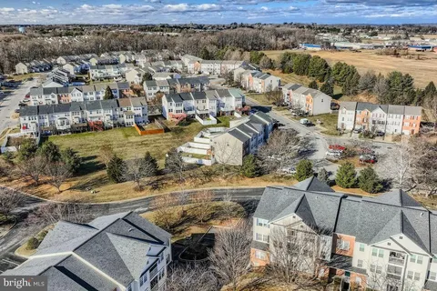 $410,000 | 1986 Esther Court, Forest Hill, MD 21050