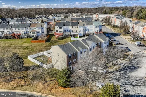 $410,000 | 1986 Esther Court, Forest Hill, MD 21050