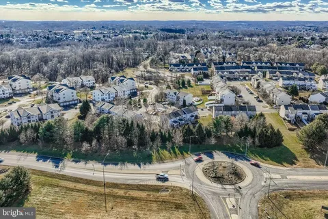 $410,000 | 1986 Esther Court, Forest Hill, MD 21050