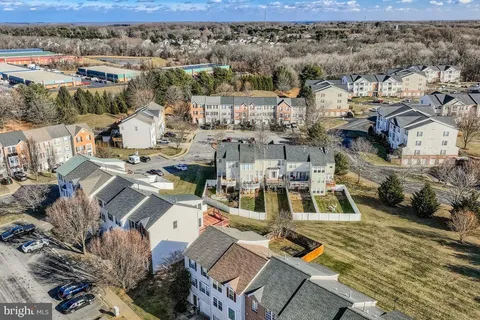 $410,000 | 1986 Esther Court, Forest Hill, MD 21050