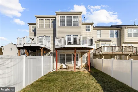 $399,900 | 1986 Esther Court, Forest Hill, MD 21050