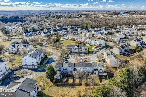 $399,900 | 1986 Esther Court, Forest Hill, MD 21050