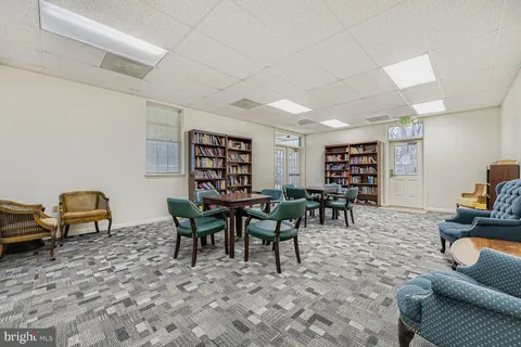 $399,900 | 1986 Esther Court, Forest Hill, MD 21050