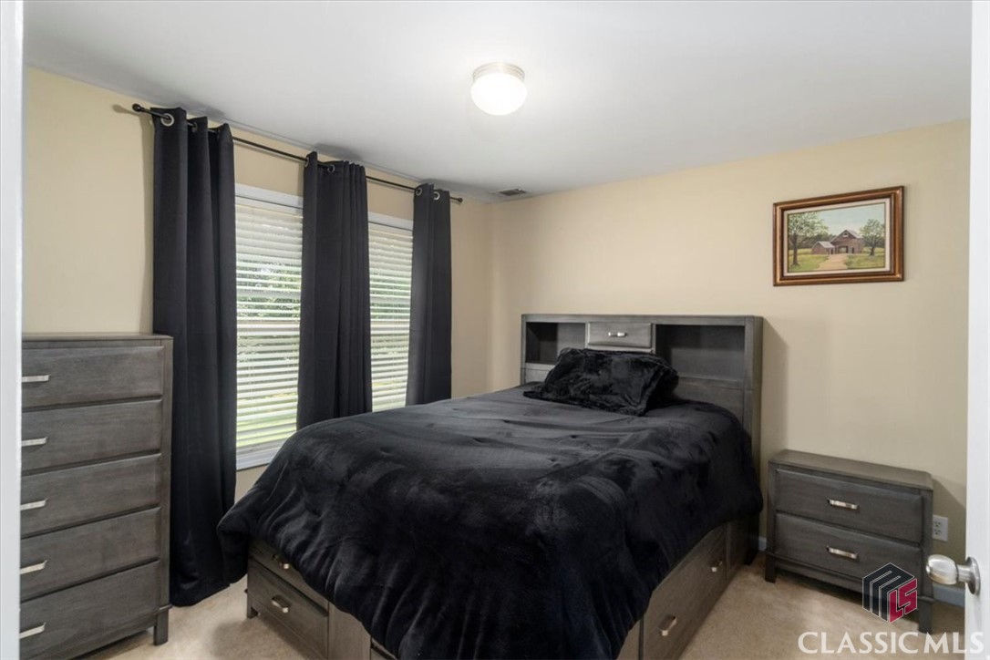 179 Harold's Way Colbert, GA 30628 - Photo 25 of 49 Gallery Image 25