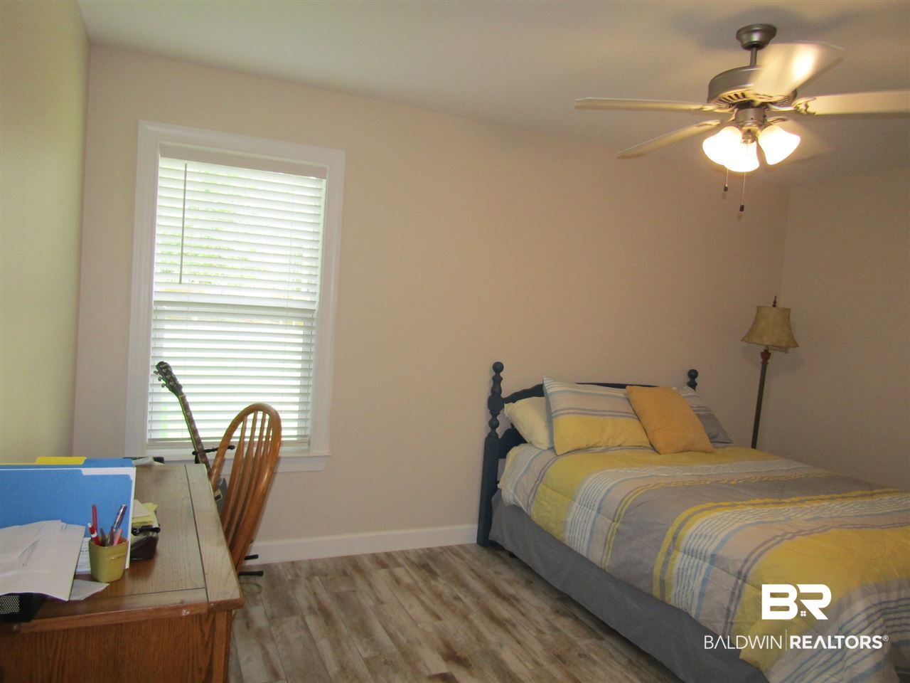 13365 Azalea Street Lillian, AL 36549 - Photo 23 of 31