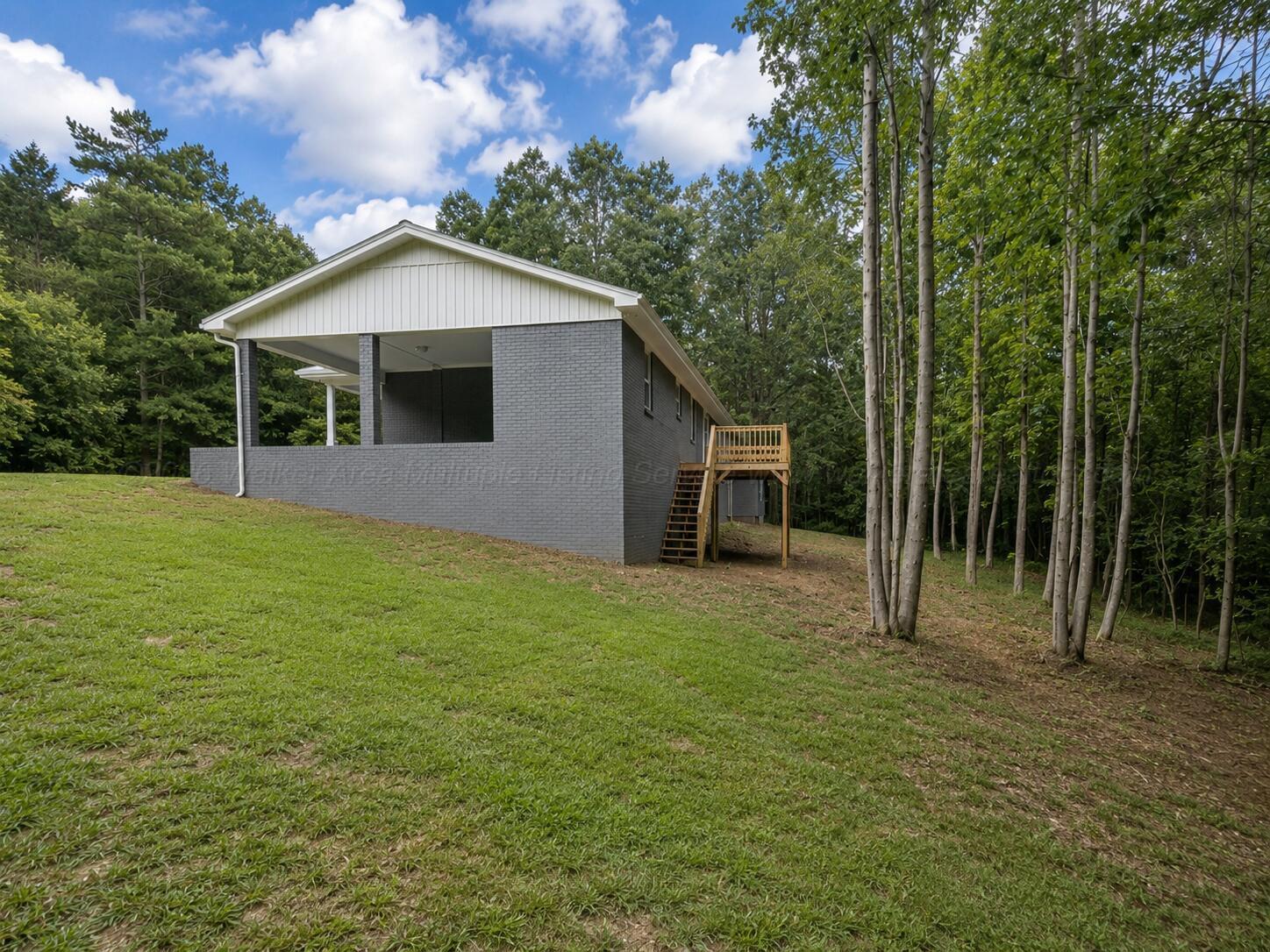 545 Bates Landing Road Phil Campbell, AL 35581 - Photo 33 of 40 Gallery Image 33